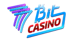 7Bit Casino Logo