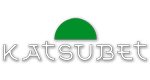 KatsuBet Logo