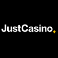 JustCasino Logo